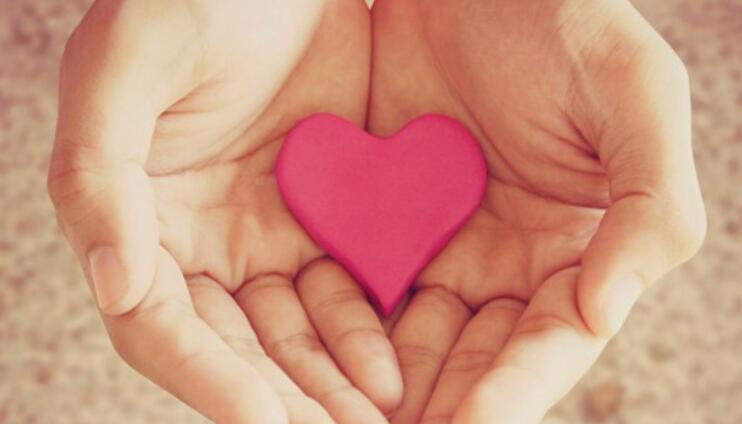 集体温馨的句子文案