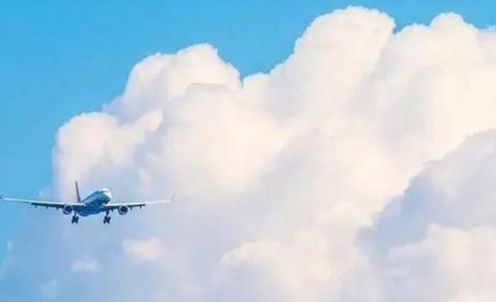 低调而不失奢华句子文案