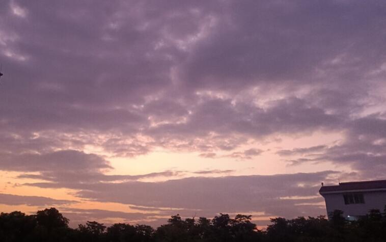 夜深人静睡觉的句子文案