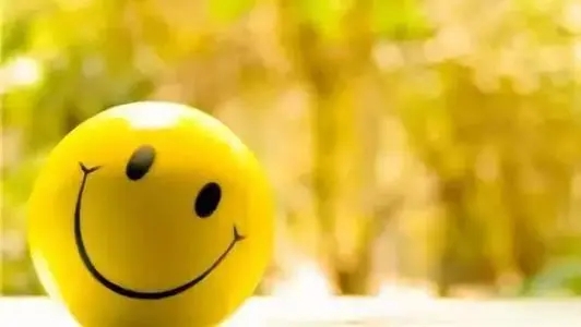 集体活动愉快的说说文案