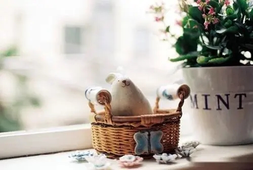 懂得做人的道理的句子文案