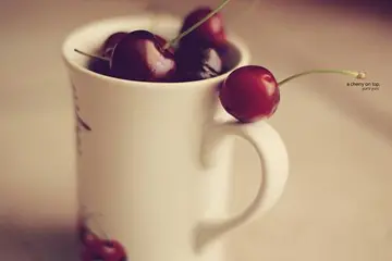 心情快乐唯美简短句子文案