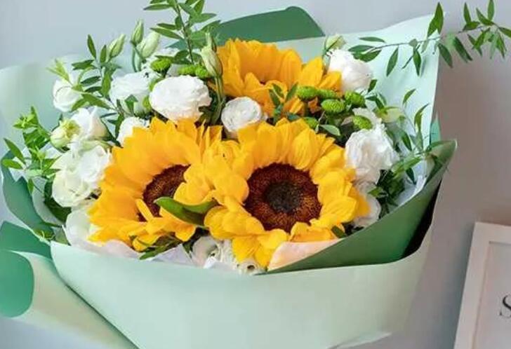 承蒙厚爱经典句子文案