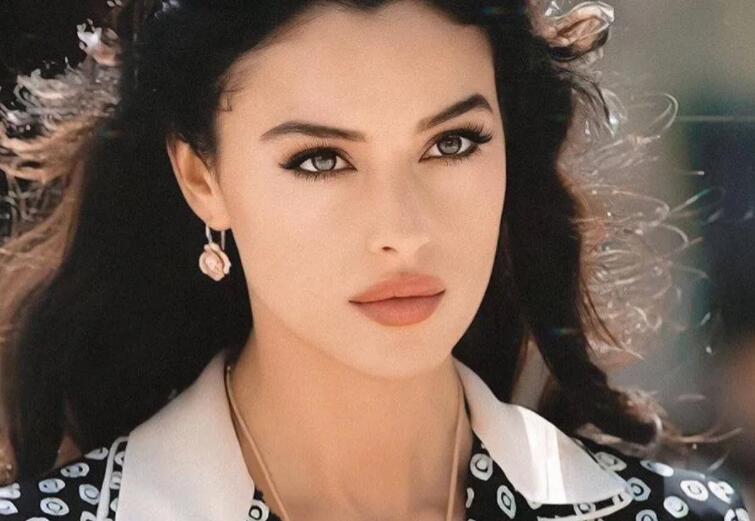 微商减肥文案发圈