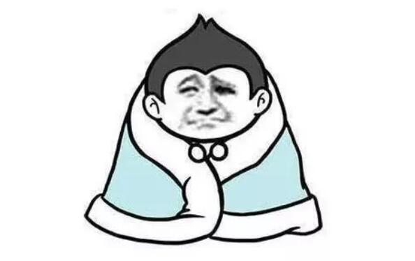 全是套路的句子文案