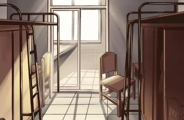 祝福毕业生句子文案简短