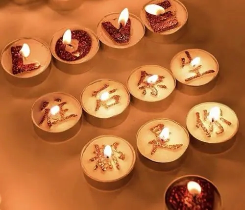 爱人去世一周年的句子文案