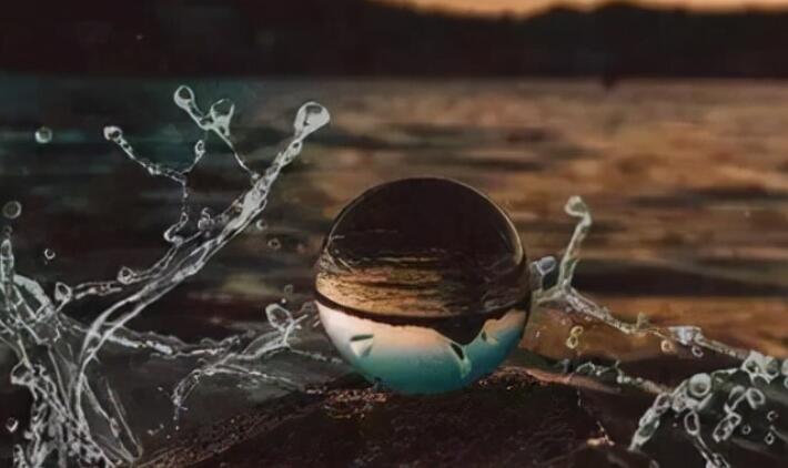 身心疲惫的心情说说文案