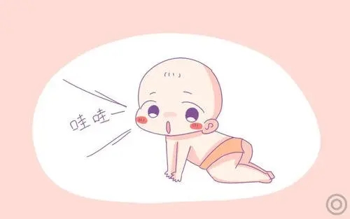 宝宝问候句子文案