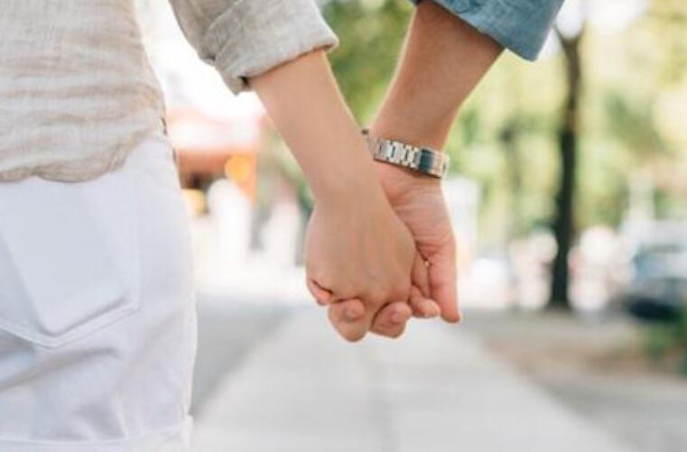 和老公暧昧聊天话语