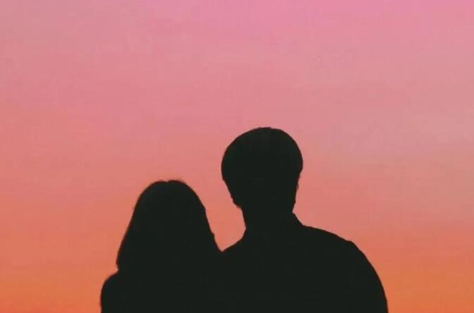 病态宠爱经典句子文案