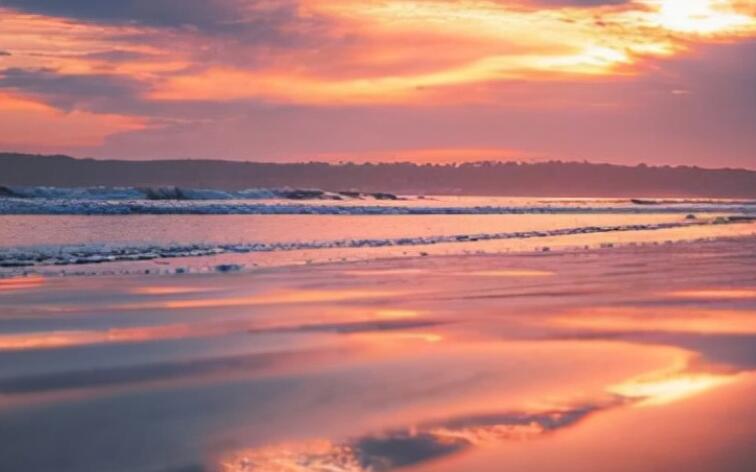 深夜感慨励志名句文案