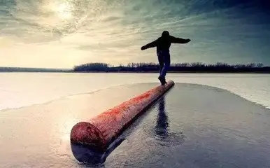 赞扬人有才华的句子文案