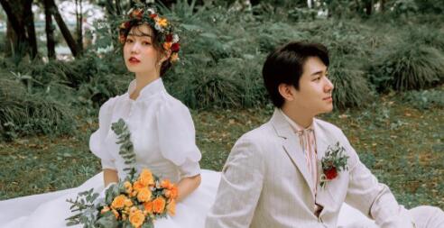 十五年结婚纪念日简单一句话