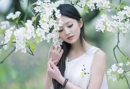 剪短头发的心情说说文案