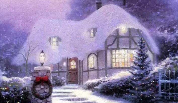 别人帮忙后感谢的话