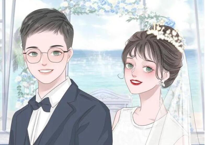 女生对男生说的暖心的话