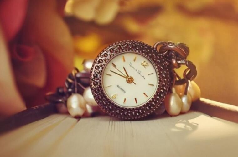 感情慢慢变淡的句子文案