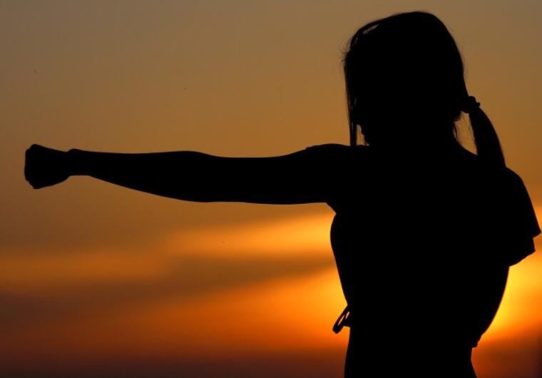 世界保健日的句子文案