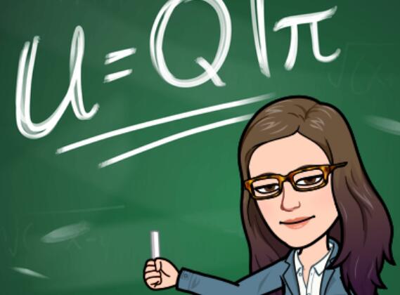 形容同学下课时的句子文案