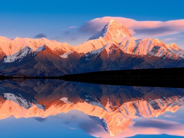 吸引人的情话文案标题