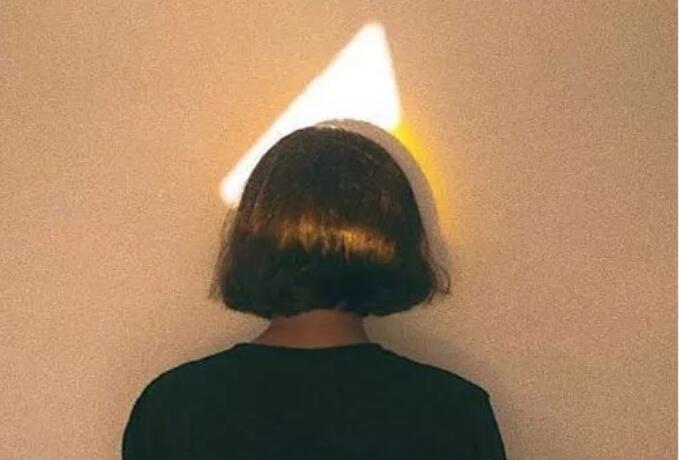 关于姐弟的幽默句子文案