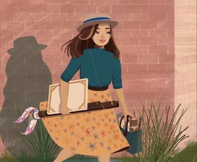 和老公复婚的经典说说文案