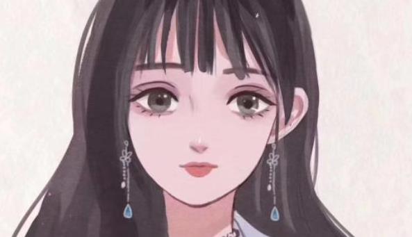 简短签名简单气质