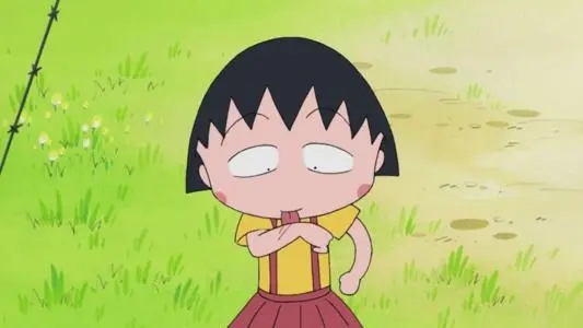 发个明天休息的说说文案