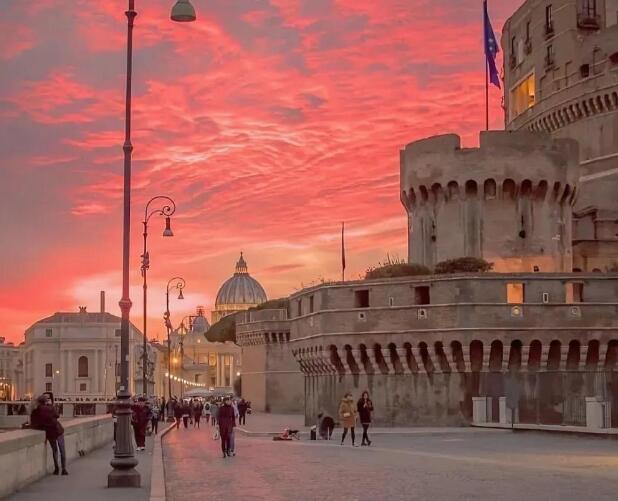 精彩句子文案摘抄20字抒情