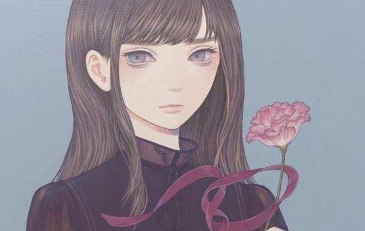 朋友圈发伤心难过的句子文案