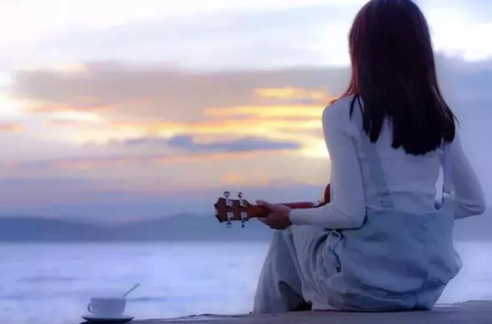 唯美的句子文案历史