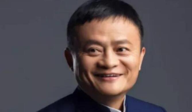 抖音引起注意的评论