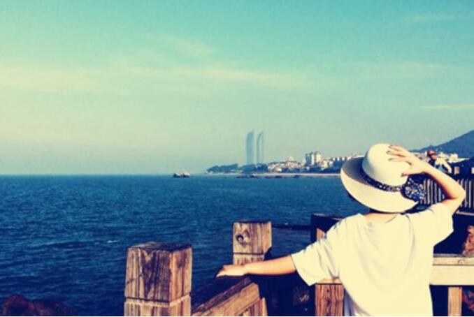 青春结束的简短说说文案