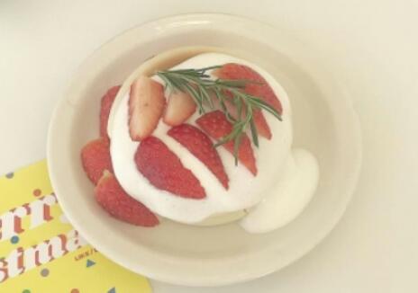 适合小朋友生日祝福语