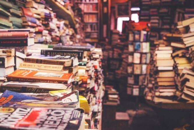 暖心话语短句励志