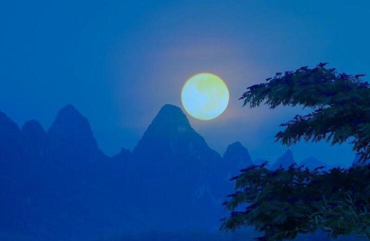 哀悼姥爷去世的诗句文案