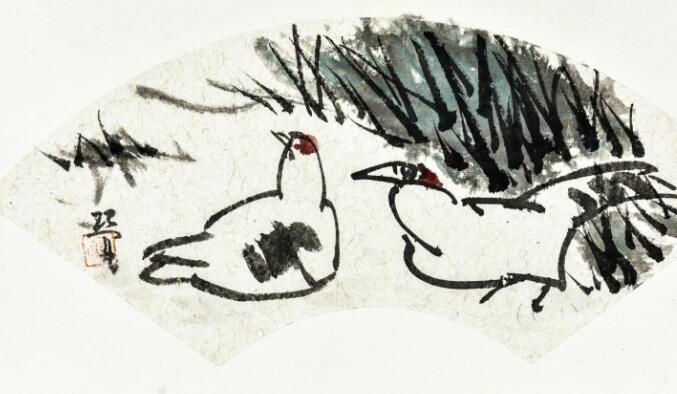 祝福语大全简短4个字