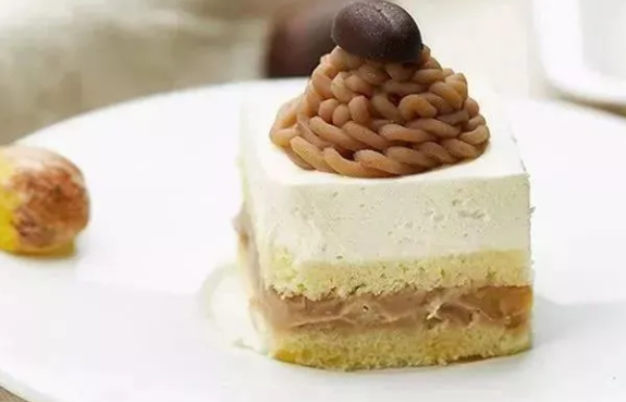 关于甜品的句子文案简短