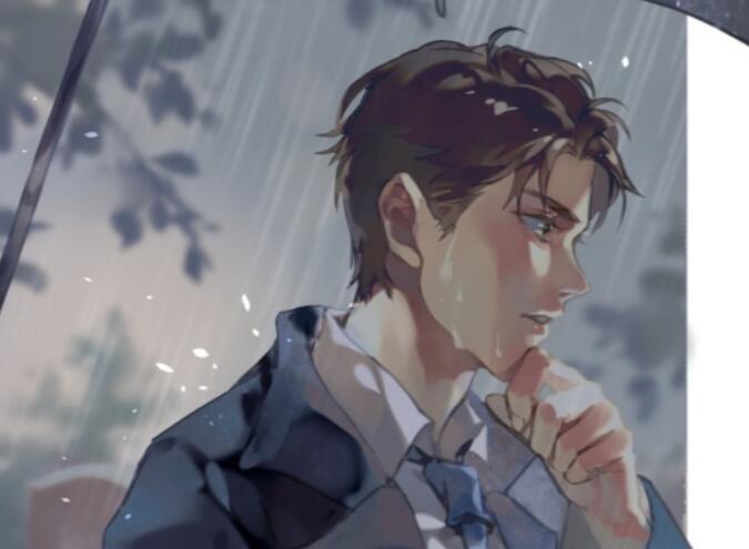 《默读》经典语录文案