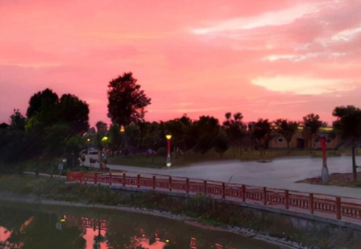 心情失望怎么发朋友圈