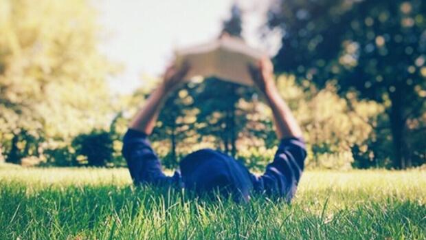 关于梦想鼓舞人心的长句子文案