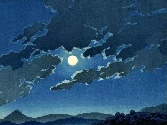 人生最大感悟语录文案