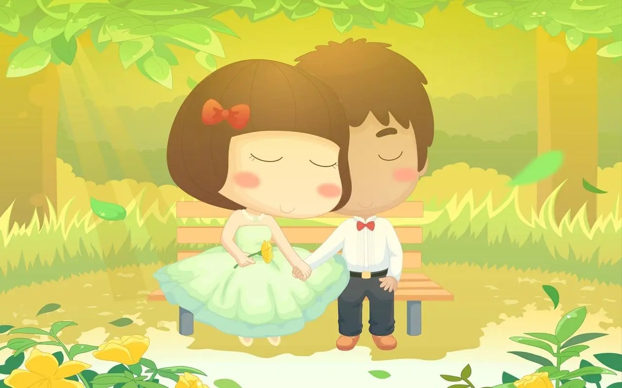 感悟珍惜幸福的句子文案