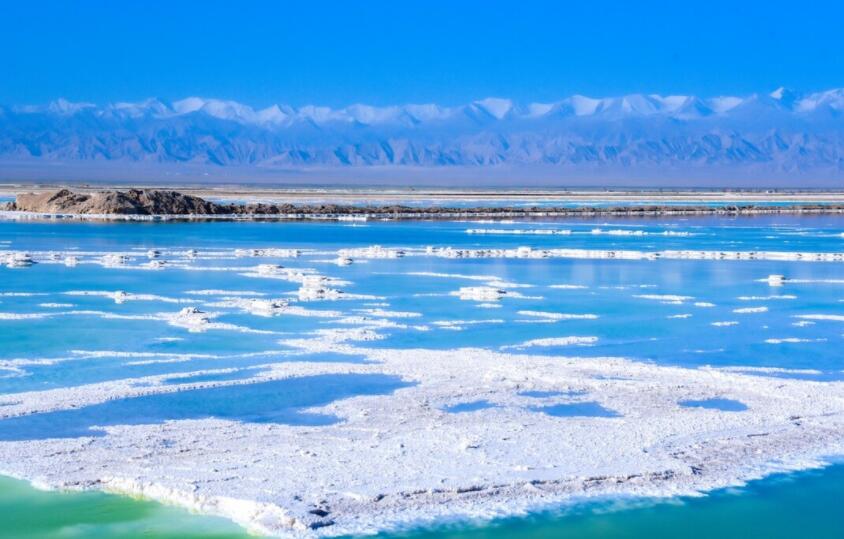 古风做自己的句子文案