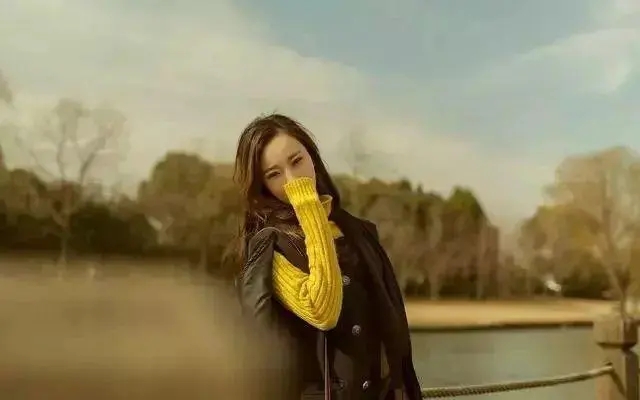 讽刺人无知浅薄的句子文案