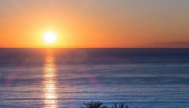 写生活美好的诗句文案