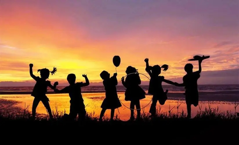 八字留言暖心短句朋友