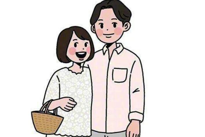 很甜很撩的句子文案200句