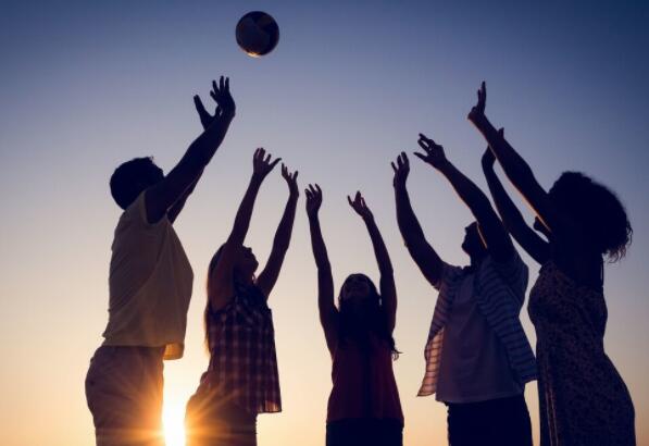 友谊格言大全四年级